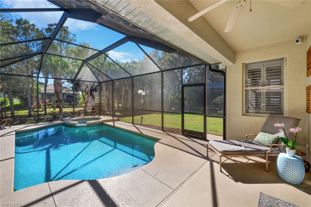 9261 Estero River CIR