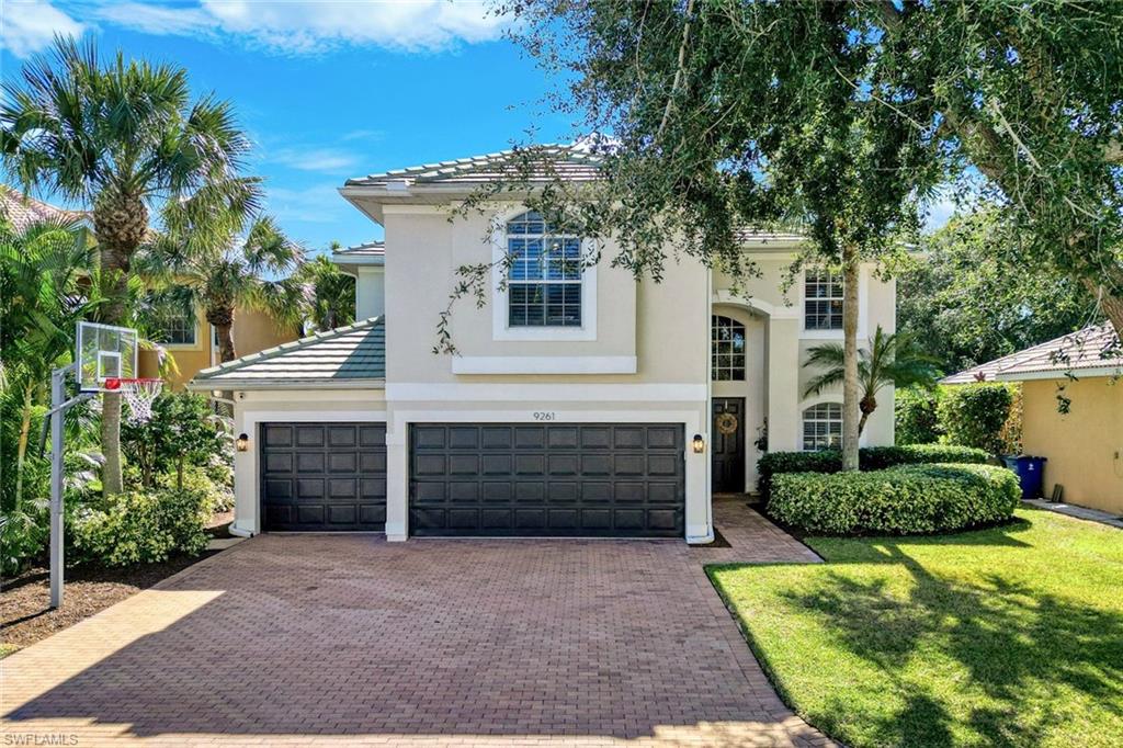 9261 Estero River CIR