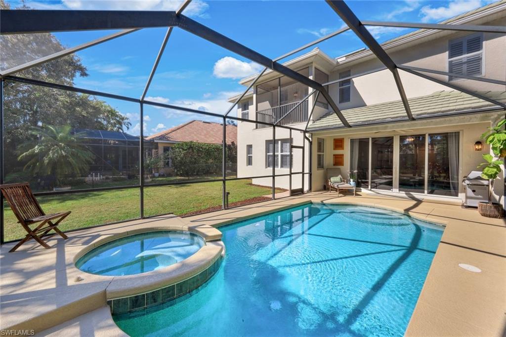 9261 Estero River CIR