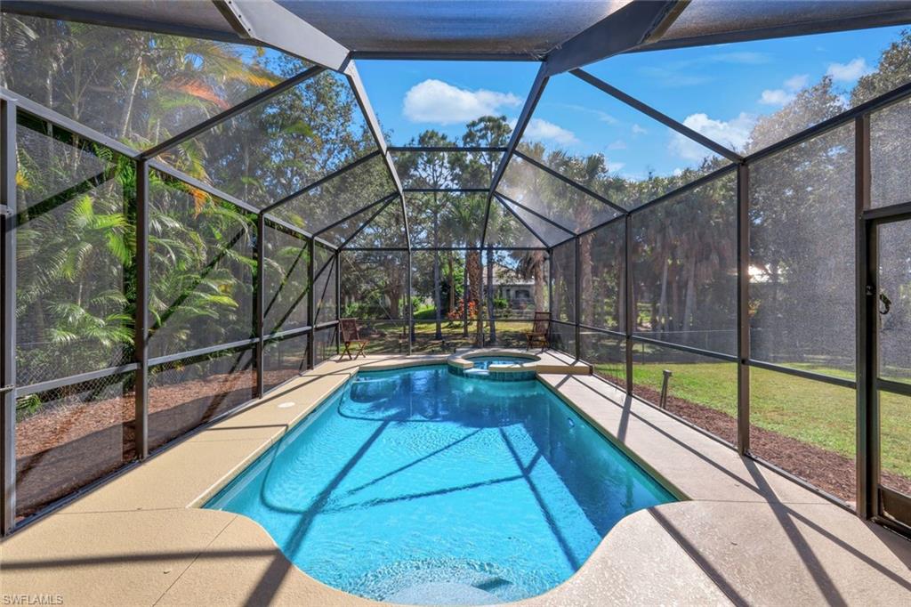 9261 Estero River CIR