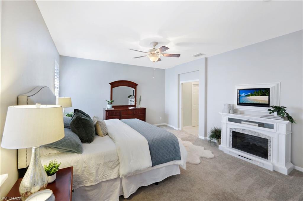 9261 Estero River CIR