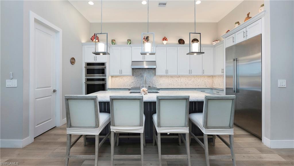 3693 Sapphire Cove CIR