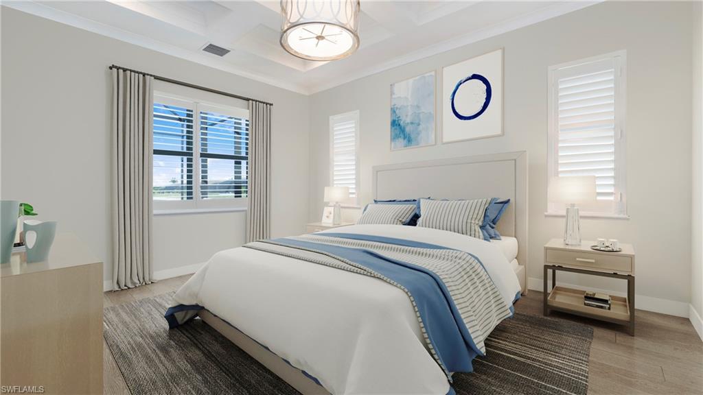 3693 Sapphire Cove CIR