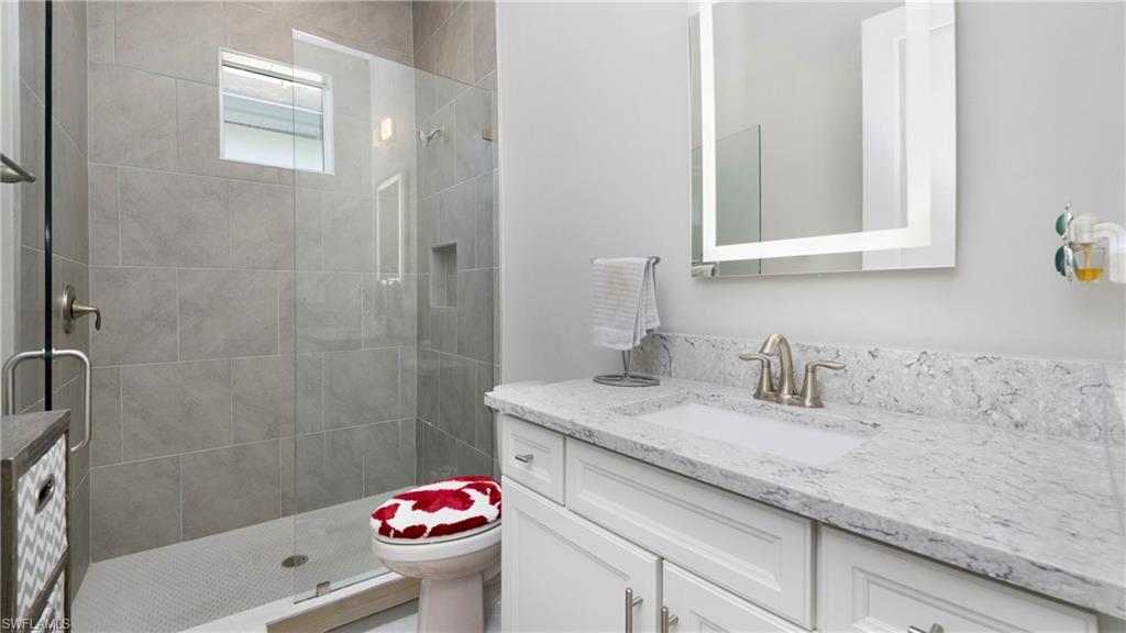 3693 Sapphire Cove CIR