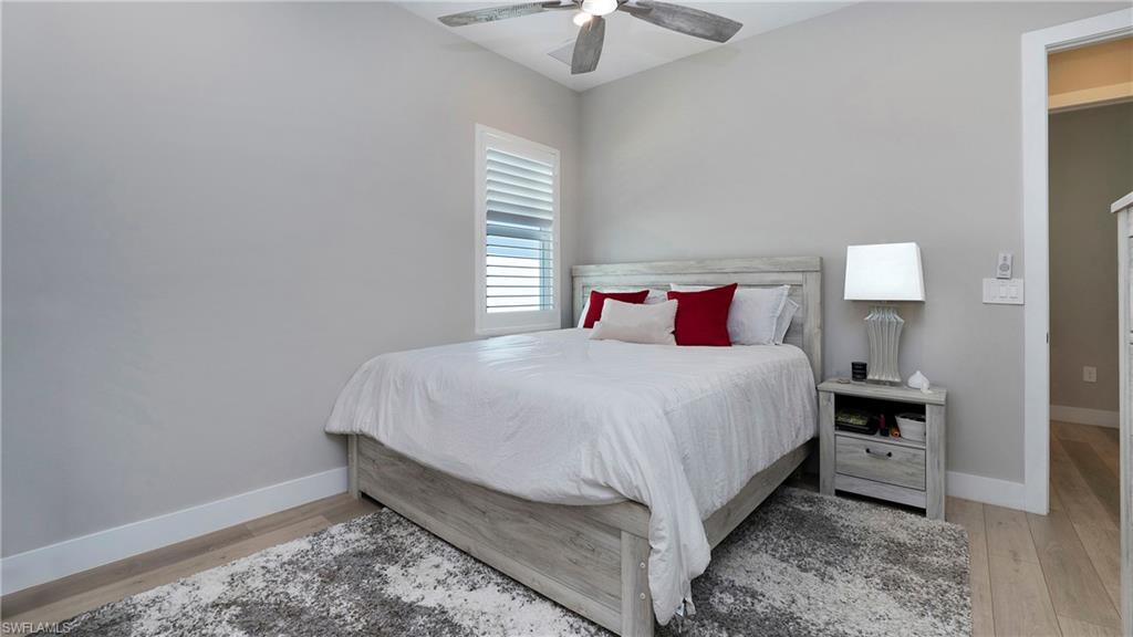 3693 Sapphire Cove CIR