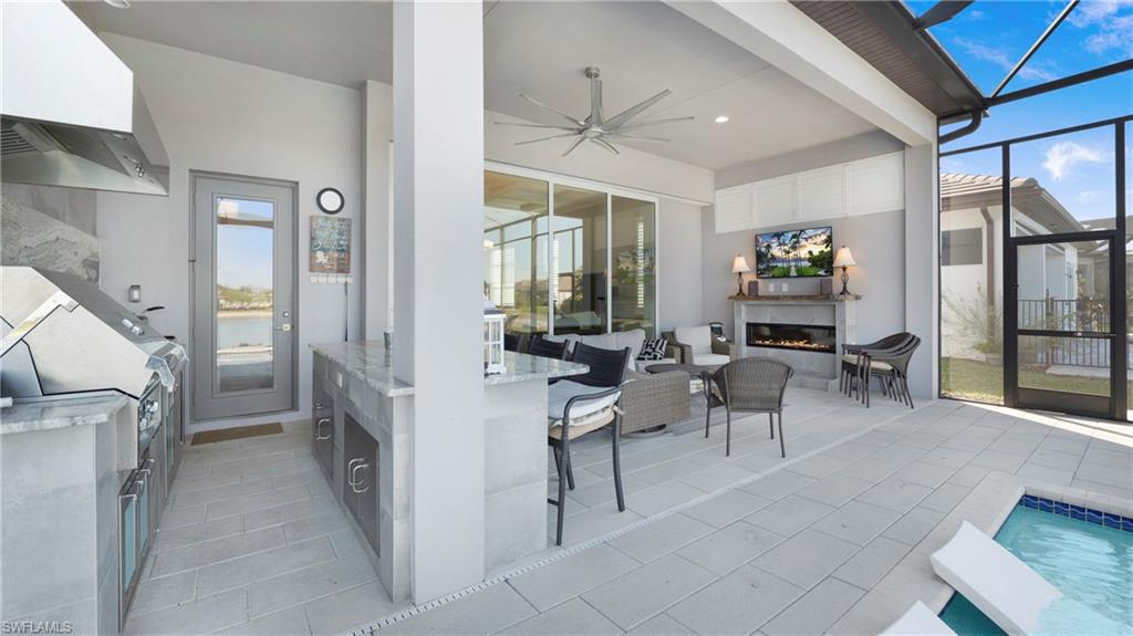 3693 Sapphire Cove CIR