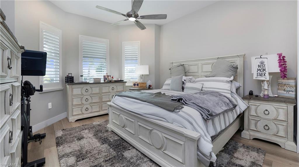 3693 Sapphire Cove CIR