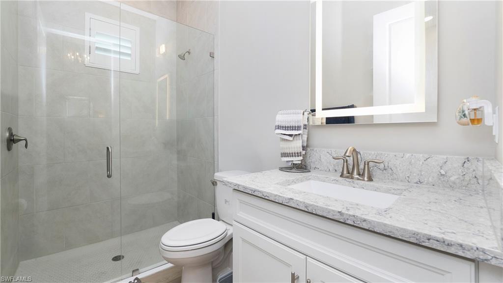 3693 Sapphire Cove CIR