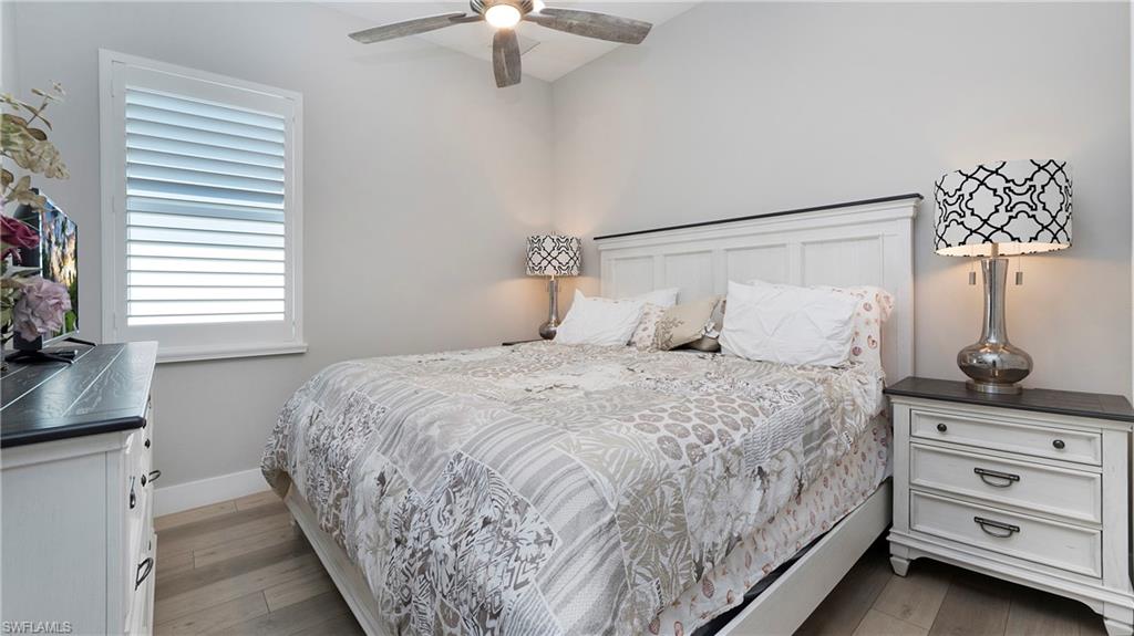 3693 Sapphire Cove CIR