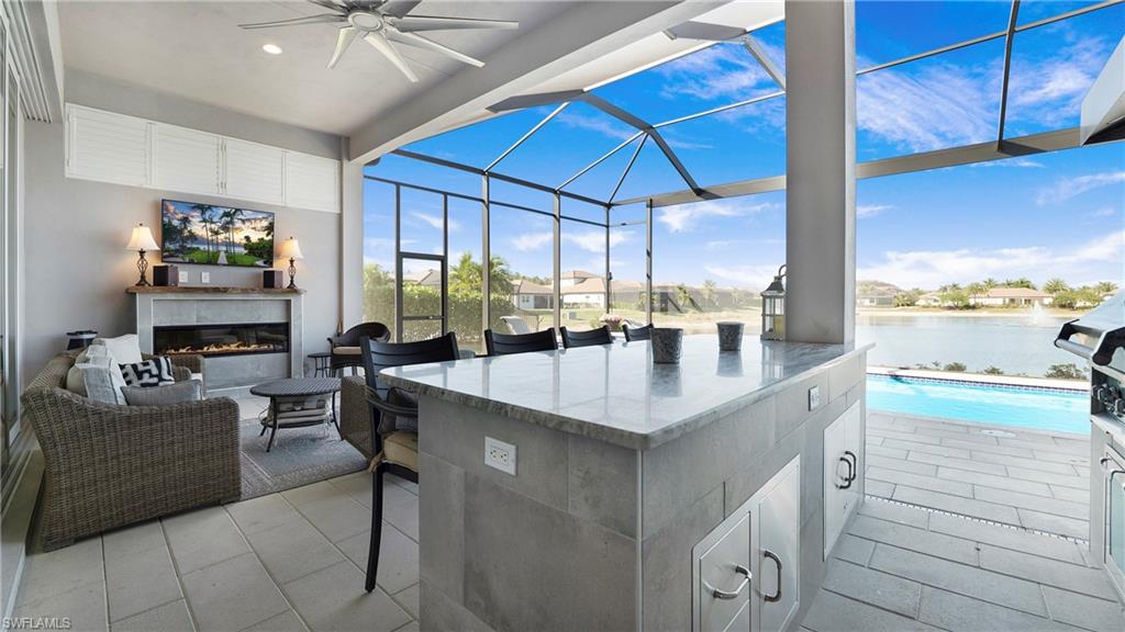 3693 Sapphire Cove CIR