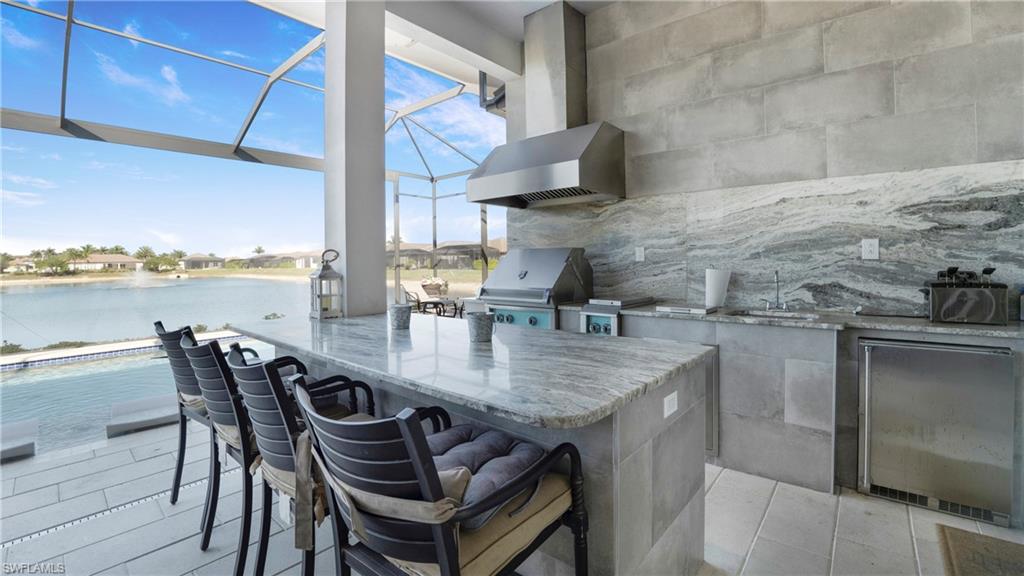 3693 Sapphire Cove CIR