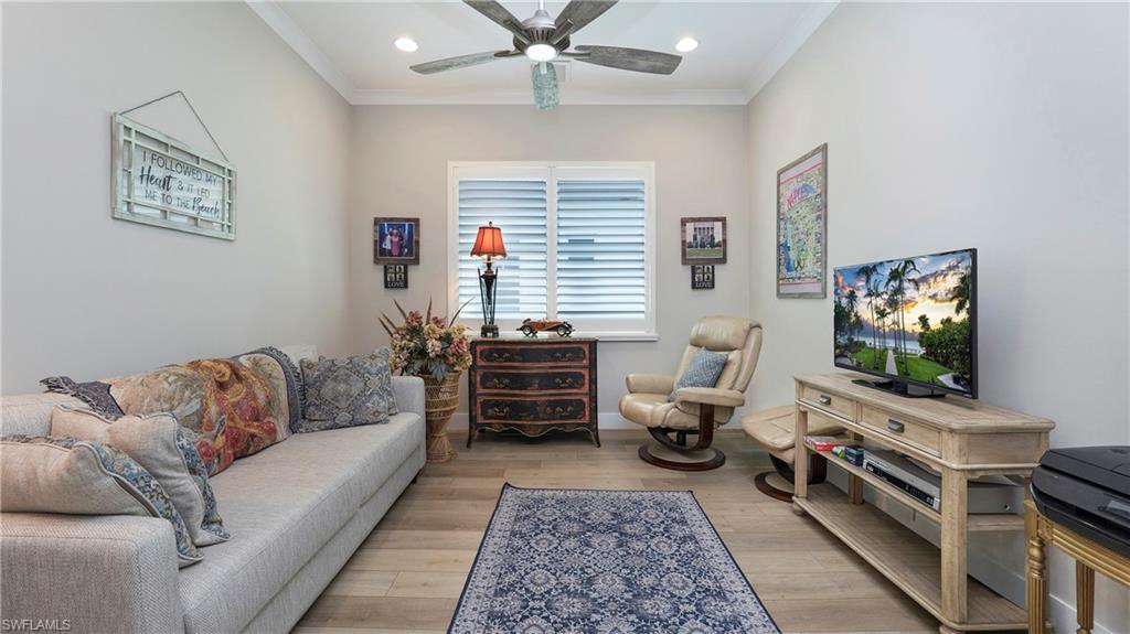 3693 Sapphire Cove CIR