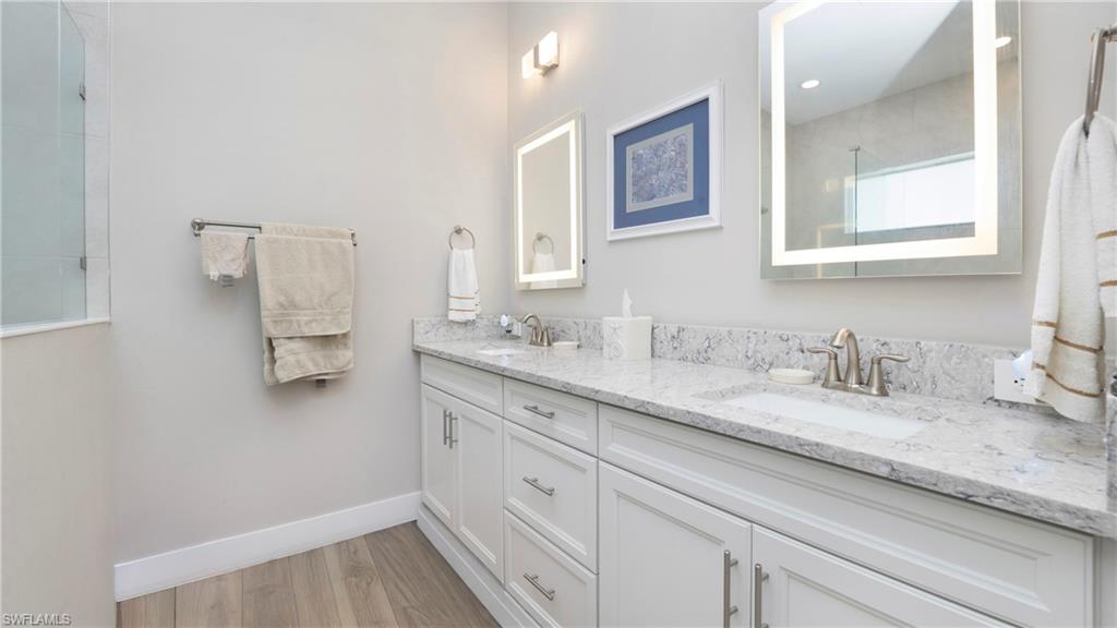 3693 Sapphire Cove CIR