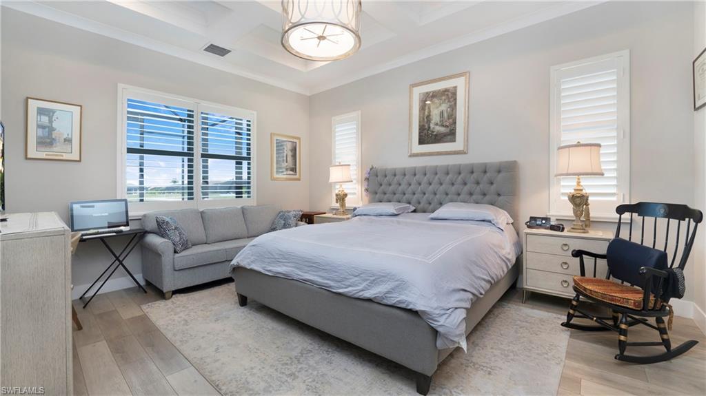 3693 Sapphire Cove CIR