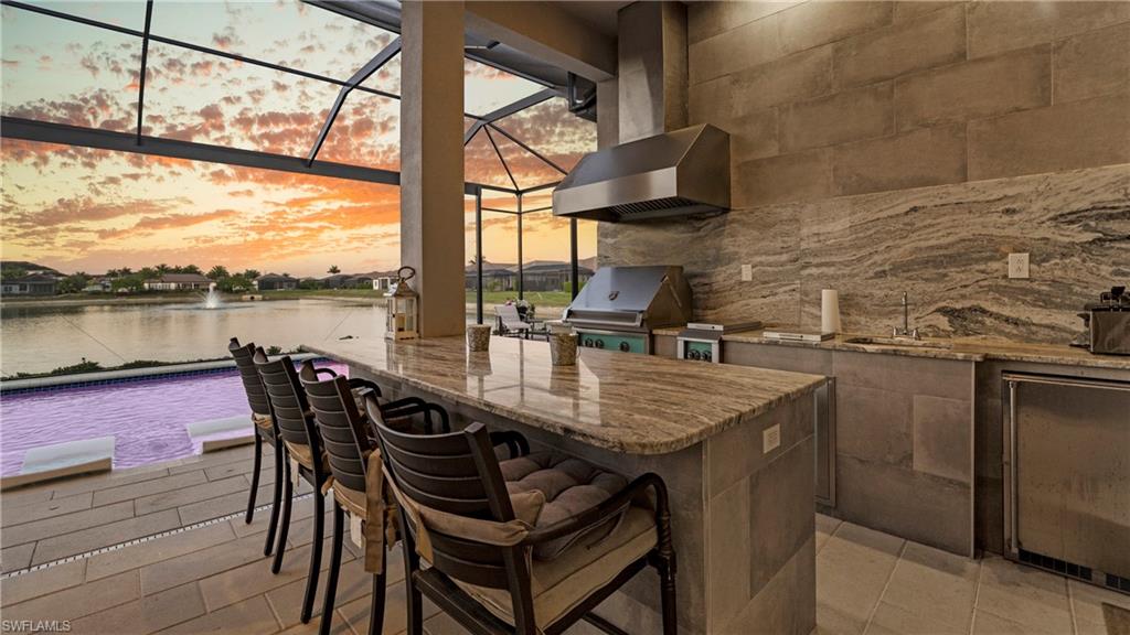 3693 Sapphire Cove CIR