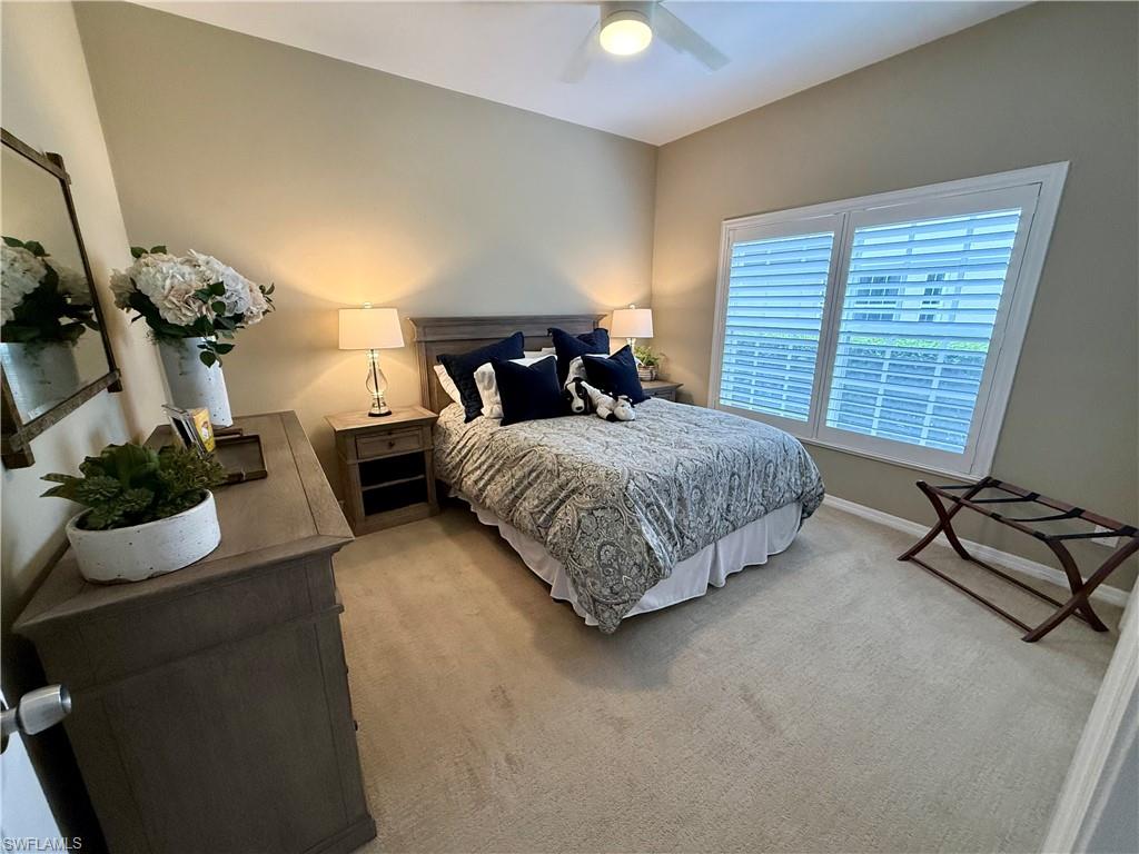 240 Via Perignon # 1 Unit: 9-1