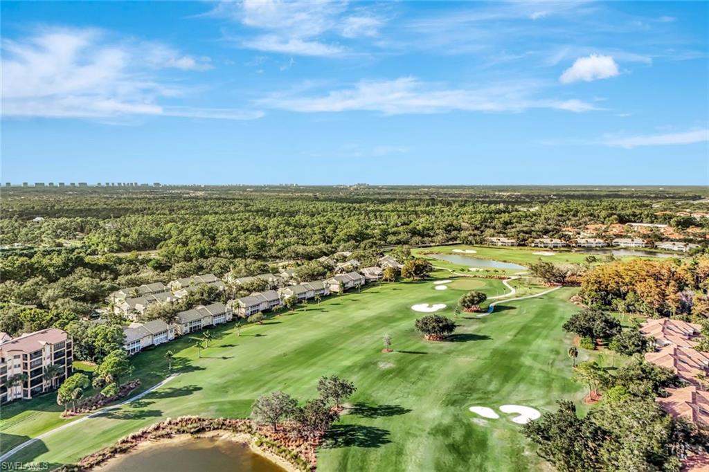 240 Via Perignon # 1 Unit: 9-1