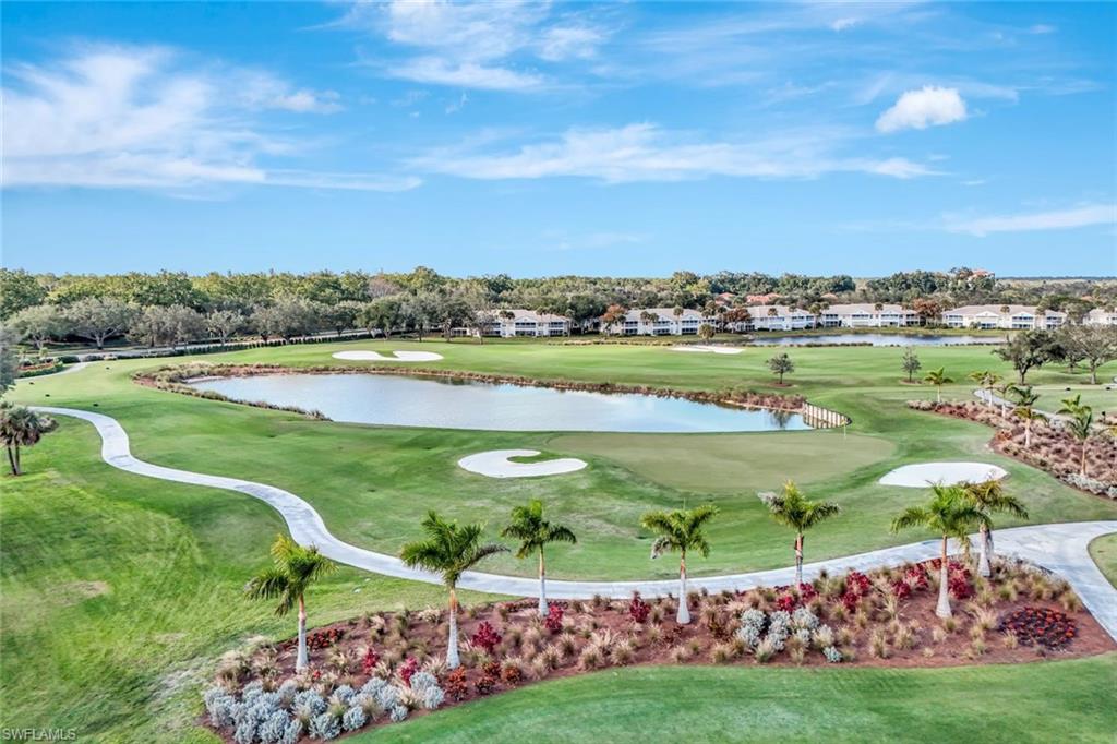 240 Via Perignon # 1 Unit: 9-1