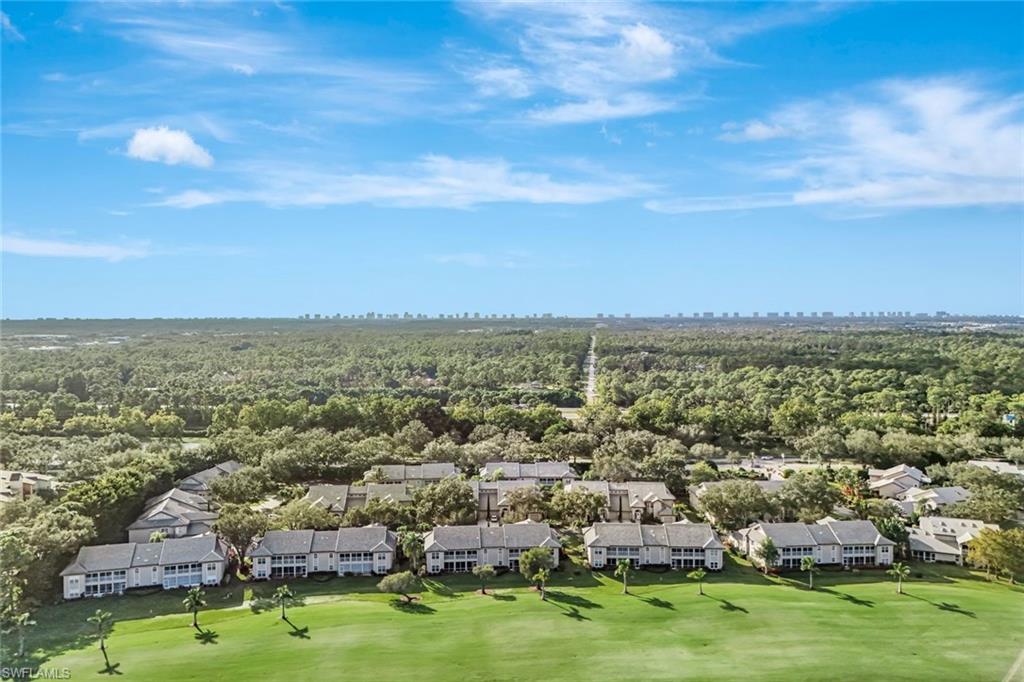 240 Via Perignon # 1 Unit: 9-1