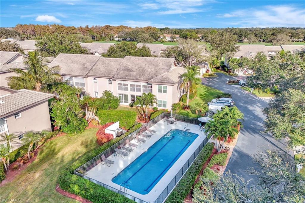 240 Via Perignon # 1 Unit: 9-1