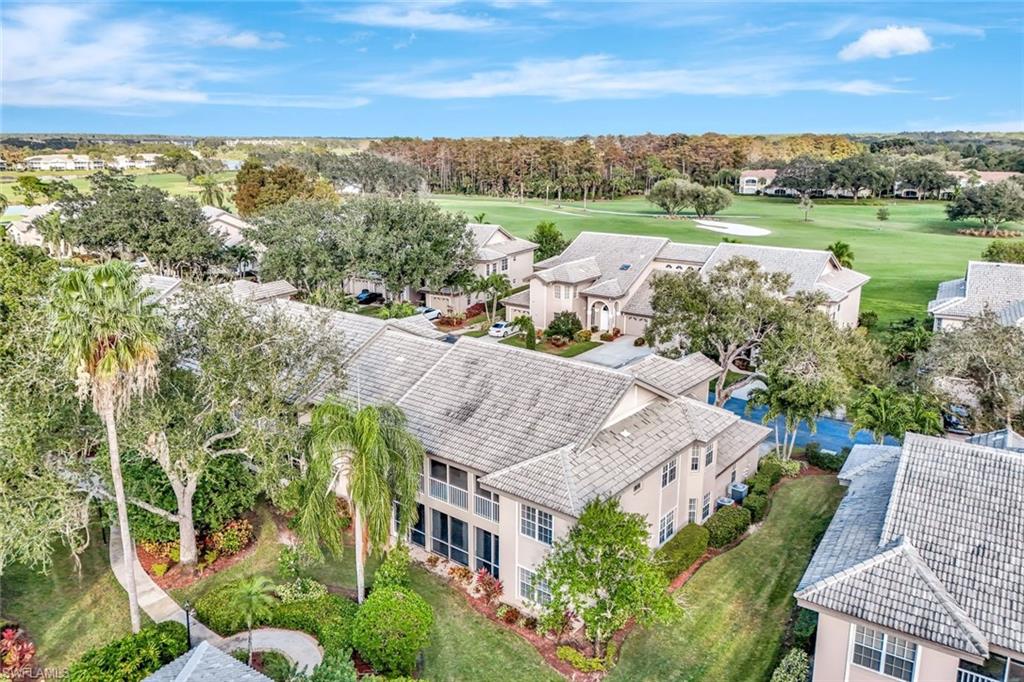 240 Via Perignon # 1 Unit: 9-1