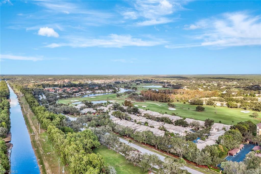 240 Via Perignon # 1 Unit: 9-1