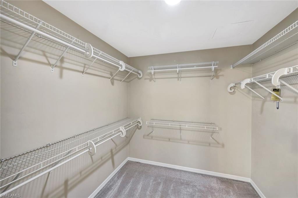 240 Via Perignon # 1 Unit: 9-1