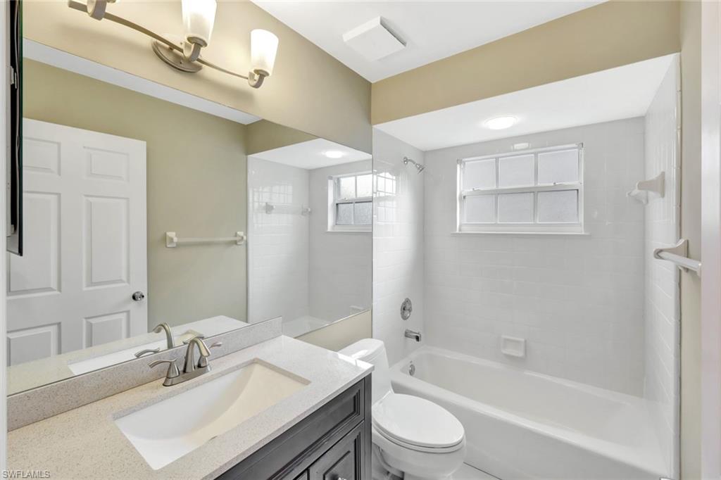 240 Via Perignon # 1 Unit: 9-1