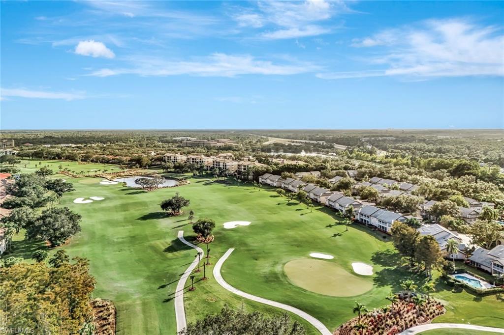 240 Via Perignon # 1 Unit: 9-1