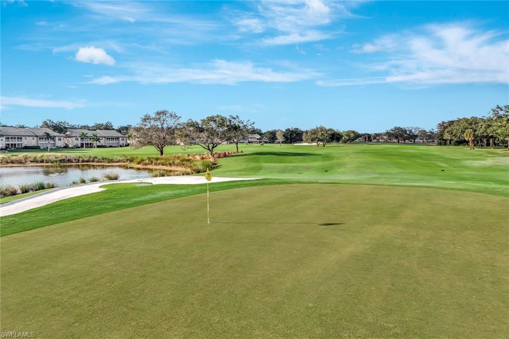 240 Via Perignon # 1 Unit: 9-1