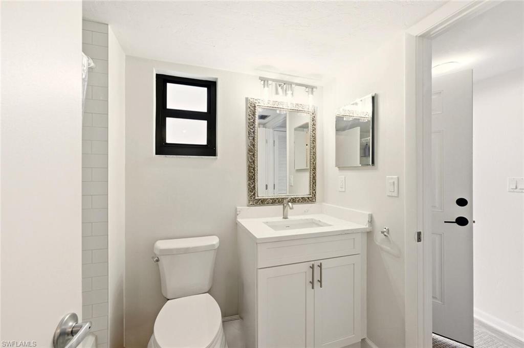 1012 Anglers CV # D304