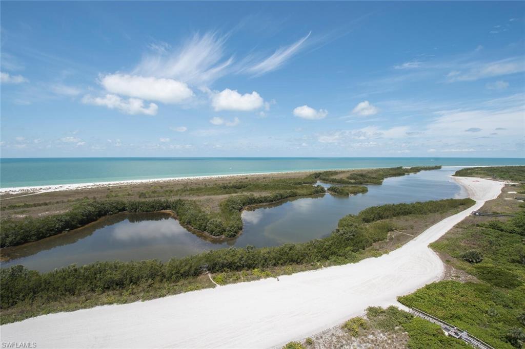 1012 Anglers CV # D304