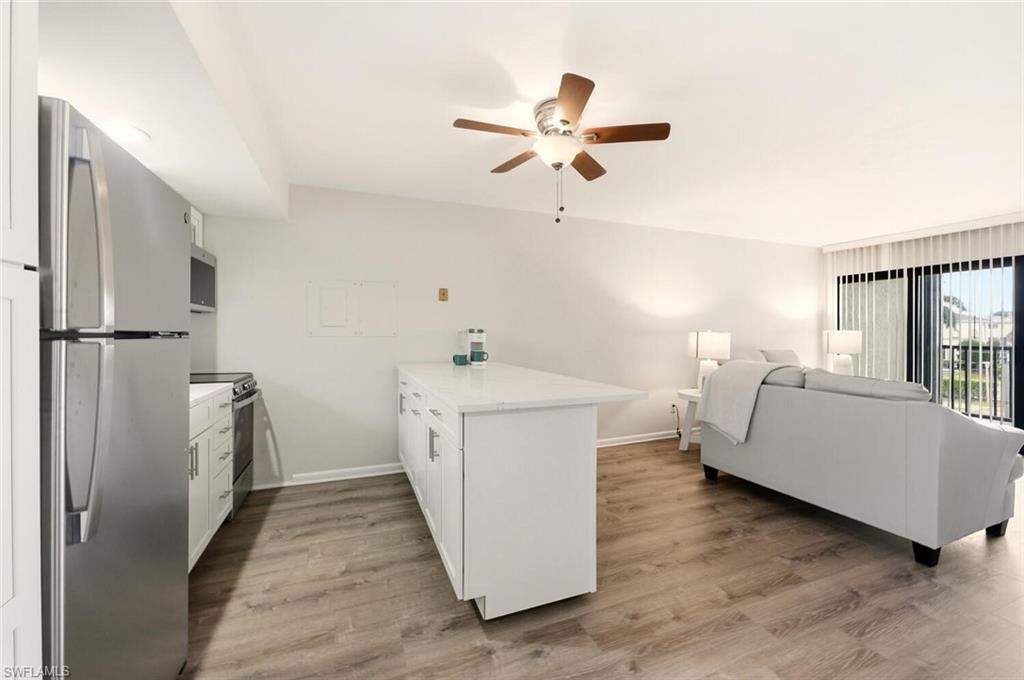 1012 Anglers CV # D304