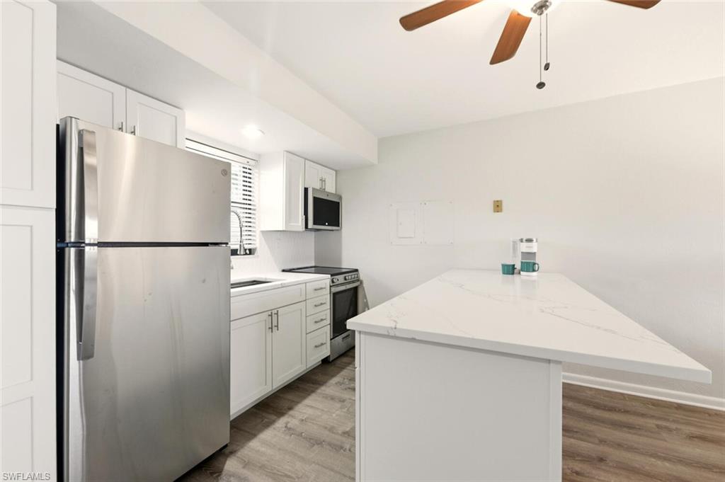 1012 Anglers CV # D304