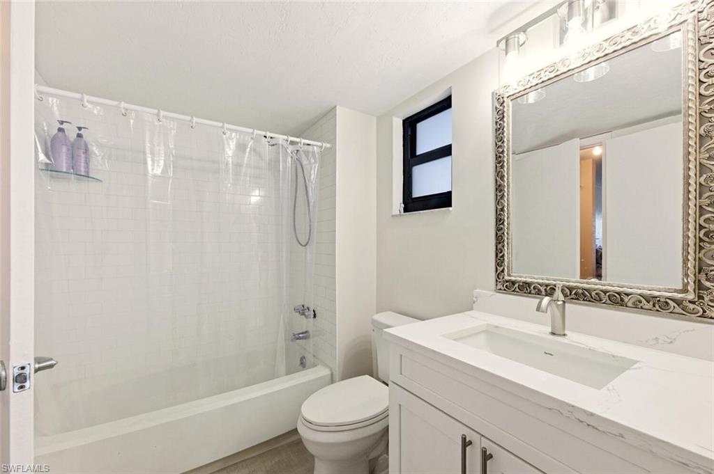 1012 Anglers CV # D304