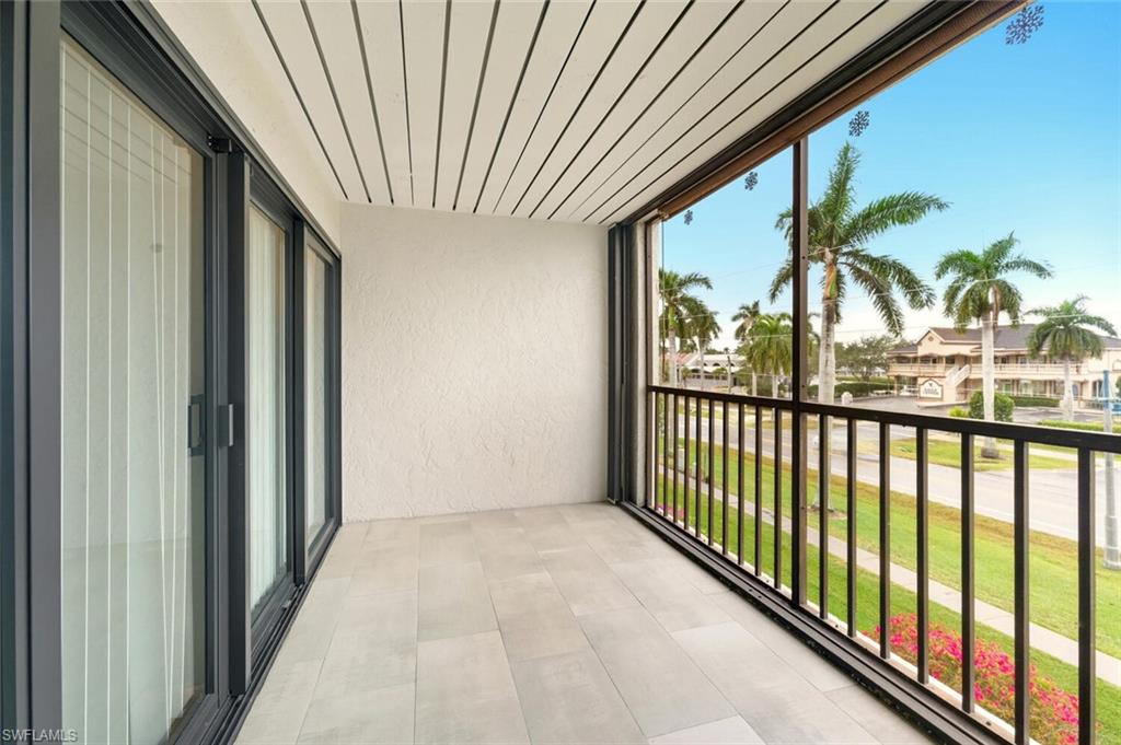 1012 Anglers CV # D304