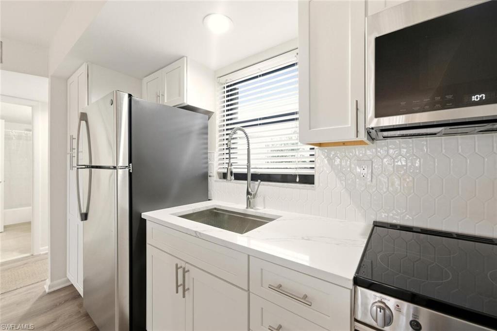 1012 Anglers CV # D304