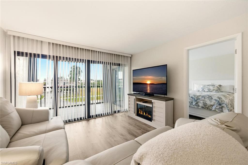 1012 Anglers CV # D304