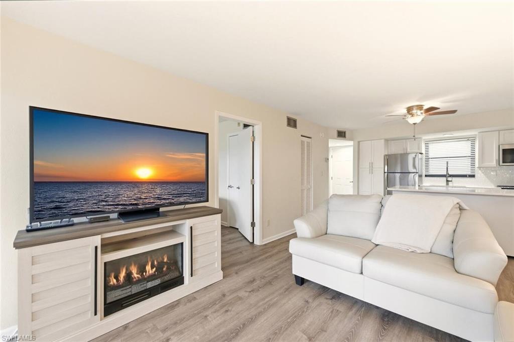 1012 Anglers CV # D304