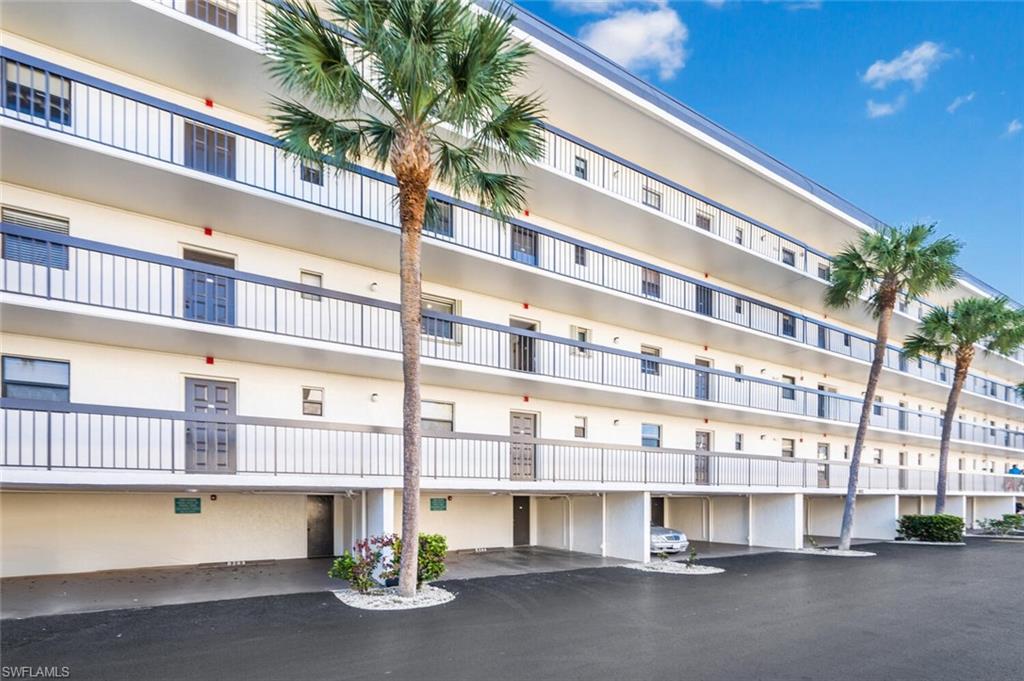 1012 Anglers CV # D304