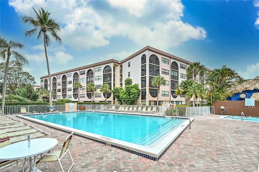 1012 Anglers CV # D304