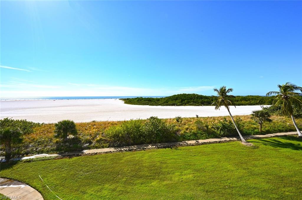 1012 Anglers CV # D304