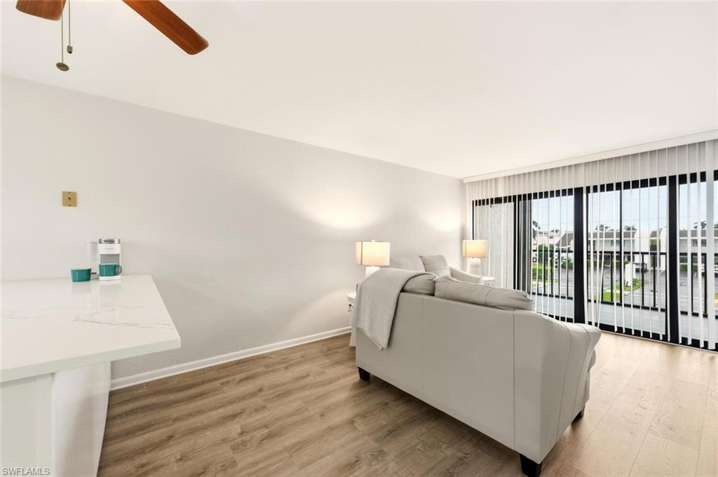 1012 Anglers CV # D304