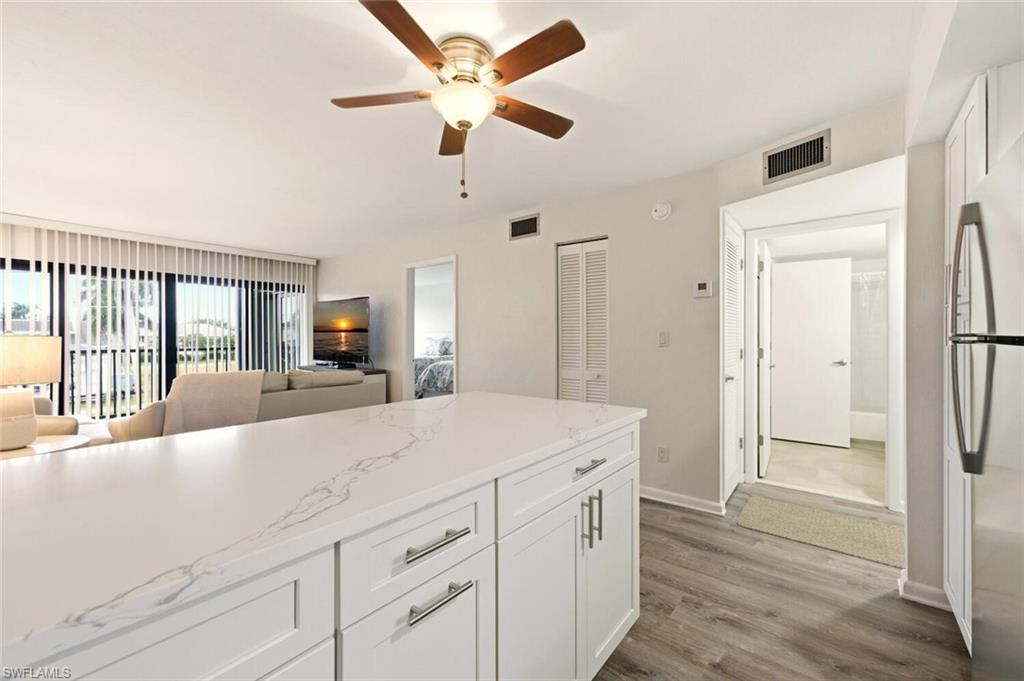 1012 Anglers CV # D304