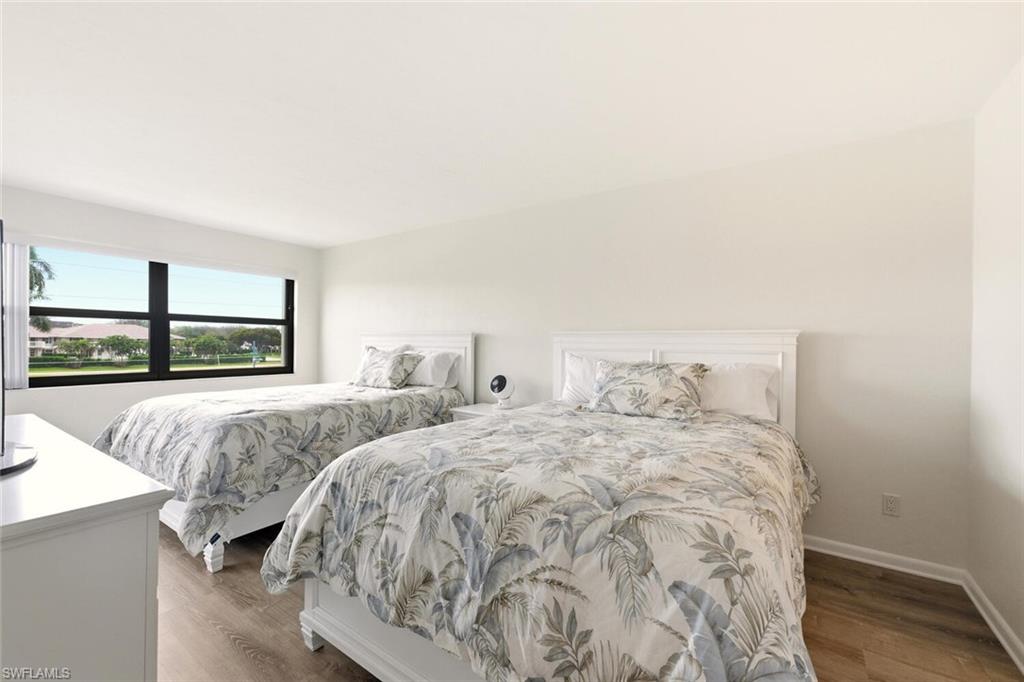 1012 Anglers CV # D304