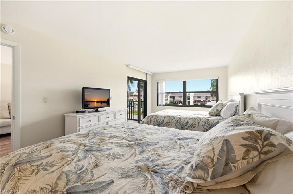 1012 Anglers CV # D304