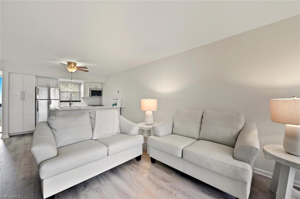 1012 Anglers CV # D304