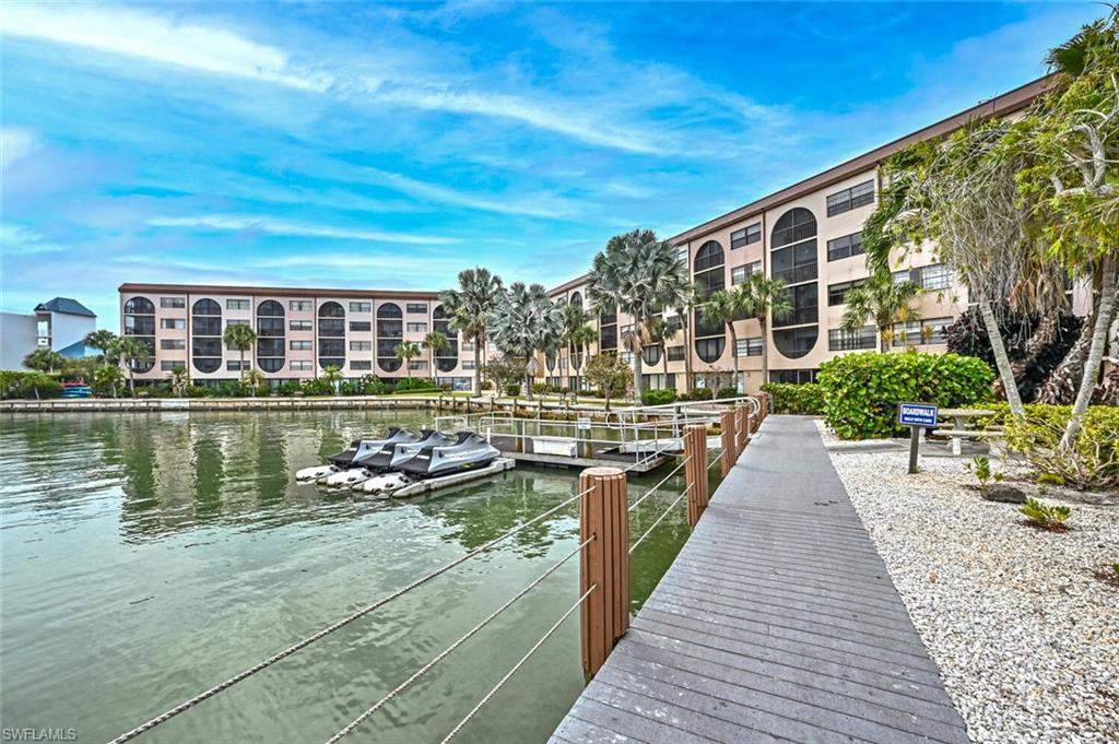 1012 Anglers CV # D304