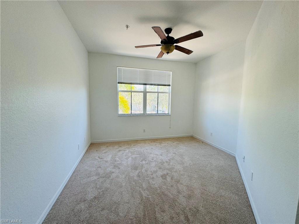 1400 Mariposa CIR # 103