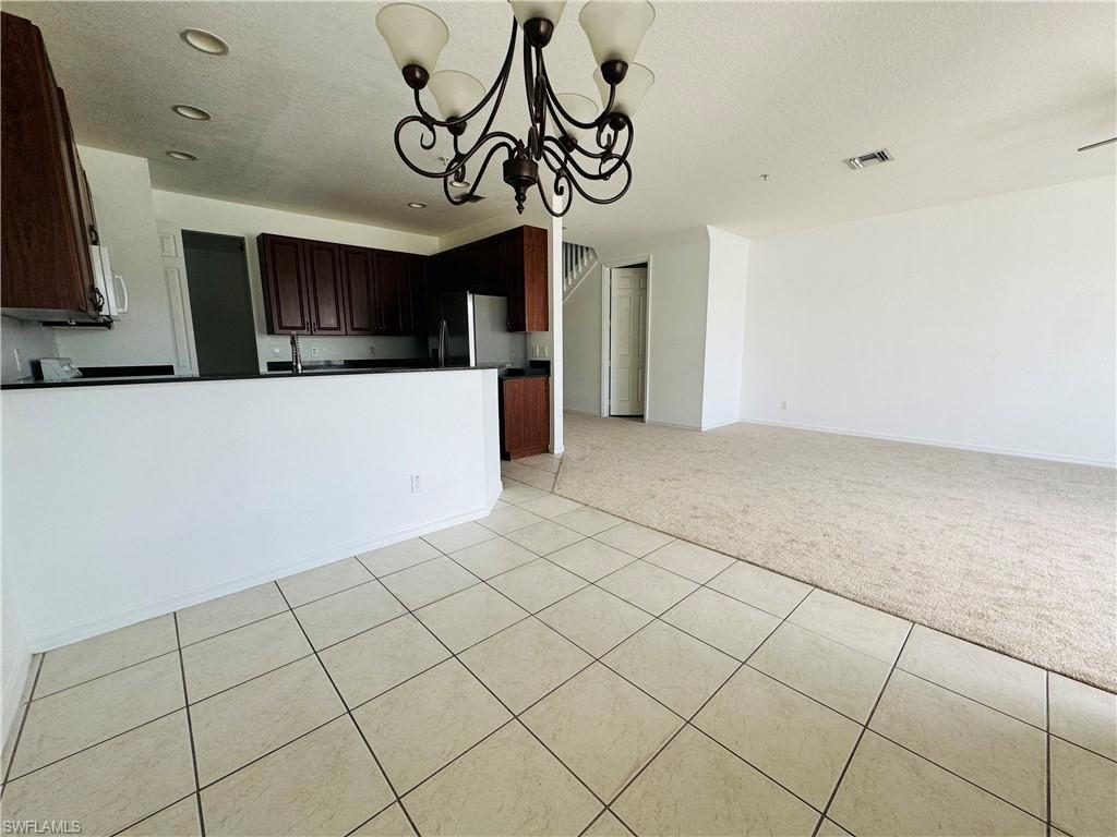 1400 Mariposa CIR # 103